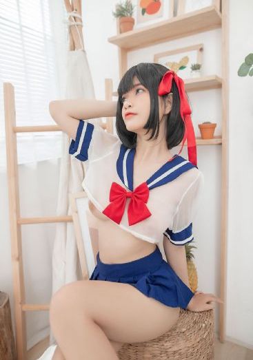 《我叫赵甲第》免费观看