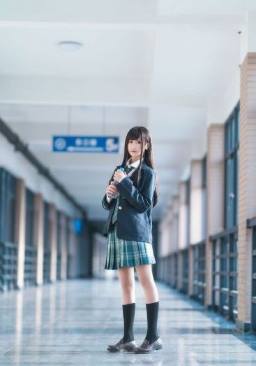 朝云暮雨在线全集免费观看完整版