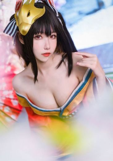 神马手机网