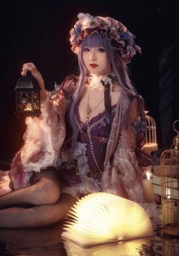 操女人逼逼