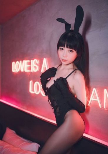 上面膜下面膜的视频怎么做