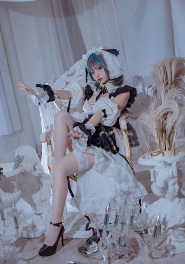 yy4080影院旧里番3d梅