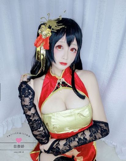 鬼玩人崛起