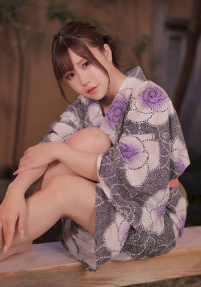 春花厌 电视剧