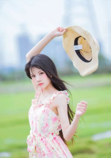 铠甲勇士刑天在线观看