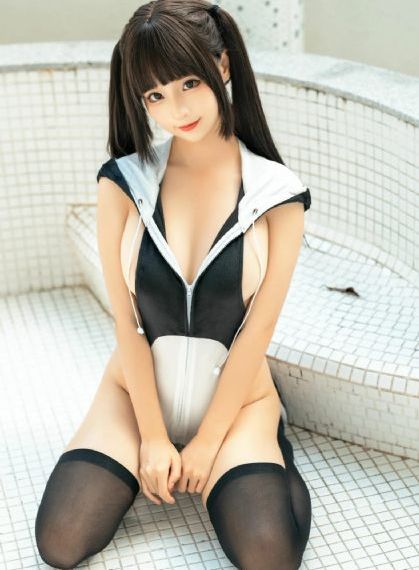 虎口脱险 电影