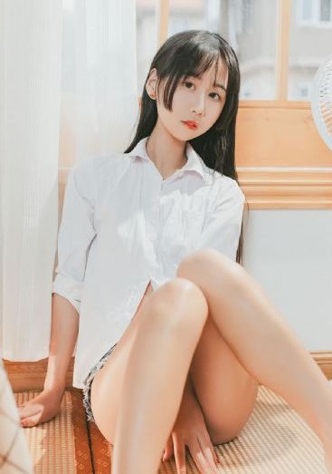 教师日记在线观看