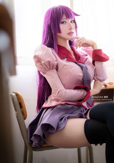 遥远的救世主电视剧