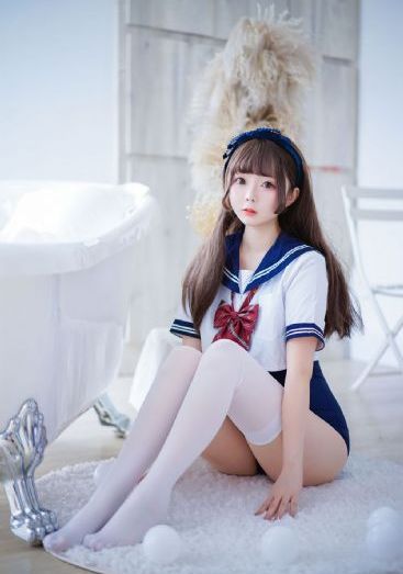 咎狗之血