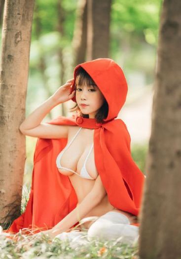 我的野蛮王妃宫韩剧免费观看