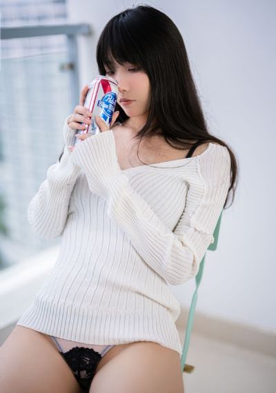 湖南电视台今晚电视节目表