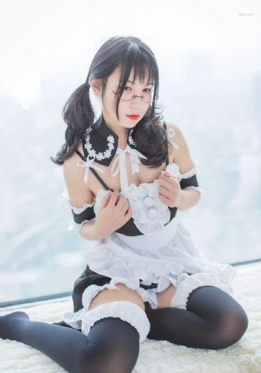 在线观看播放理论片