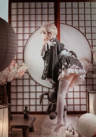 七仙女电视剧免费观看全集