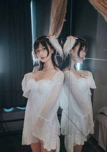 风车动漫在线观看高清完整版