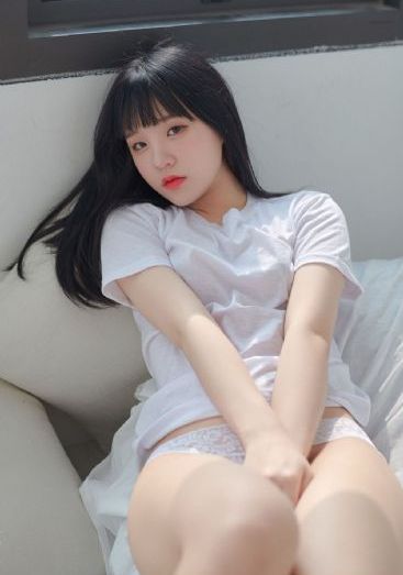 时来运转电视剧免费观看