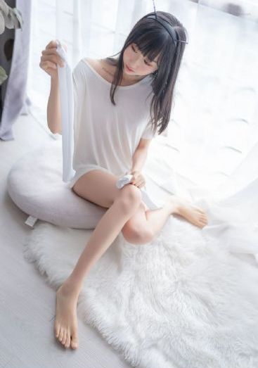 暴食狂战士第二季