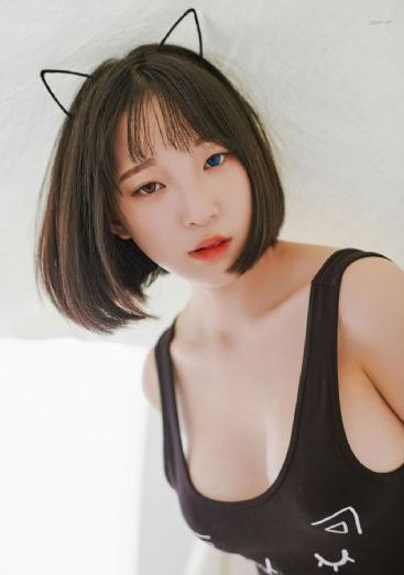 车轮不息