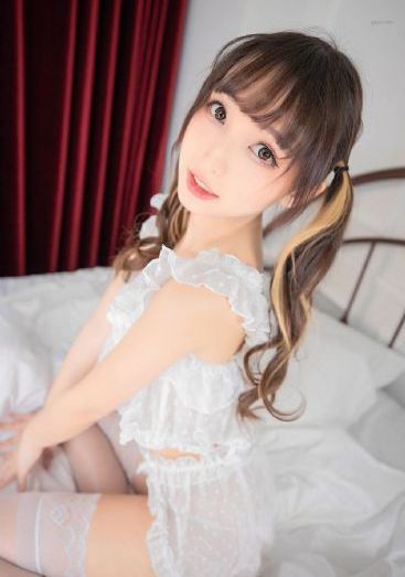 全黄h全肉细节全文