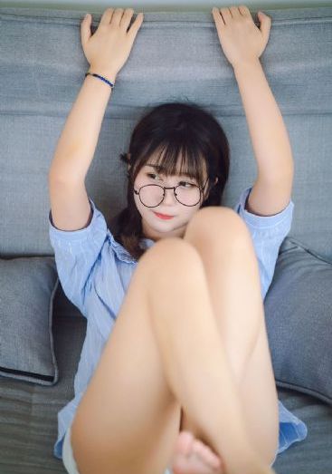 海贼王hentai