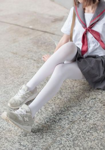爵迹3