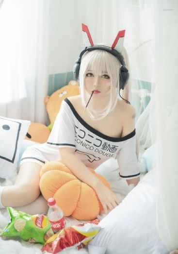 在线观看美女网站免费