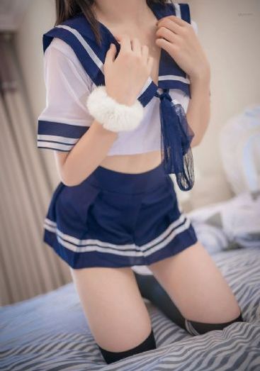 里约大冒险 电影