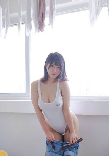 桃花扇传奇