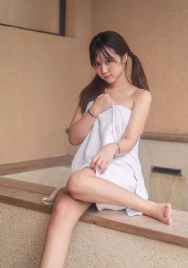 女朋友的朋友