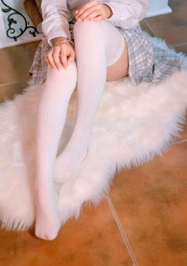 妈妈的朋友1-4