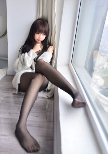 新妈妈伦理
