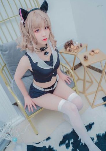 风吹半夏电视剧免费看高清
