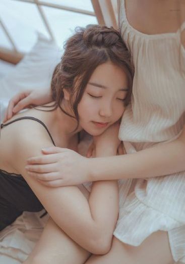 图书馆的女朋友免费