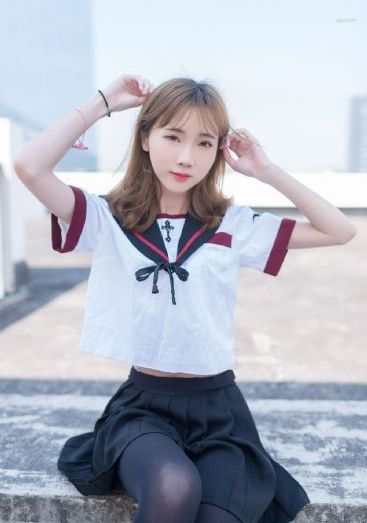 大明王朝1566全集免费播放
