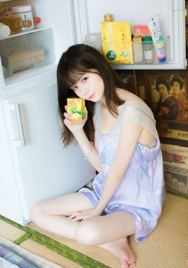 久久久亚洲欧美