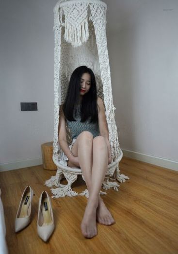 《偿还》