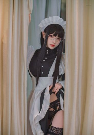 姐妹5免费韩剧