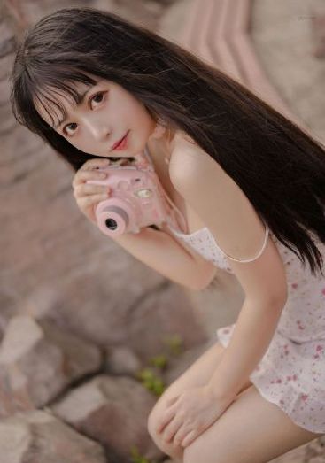 老板的女儿电影