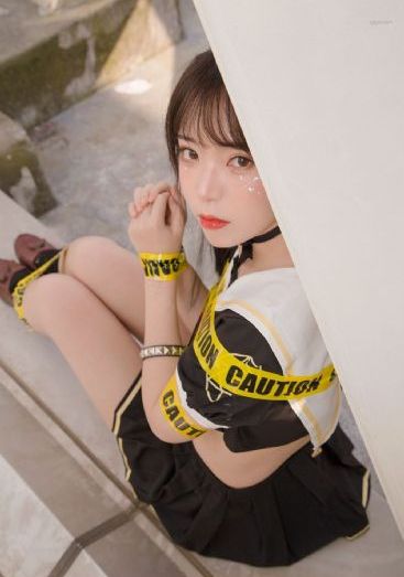 8x8x华人免费看