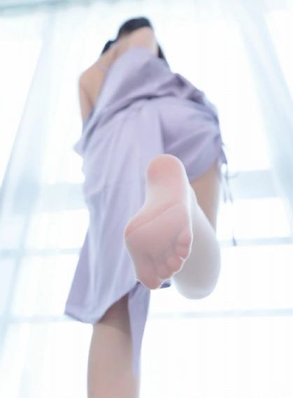阿依达