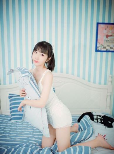 光荣大地电视剧全集在线观看