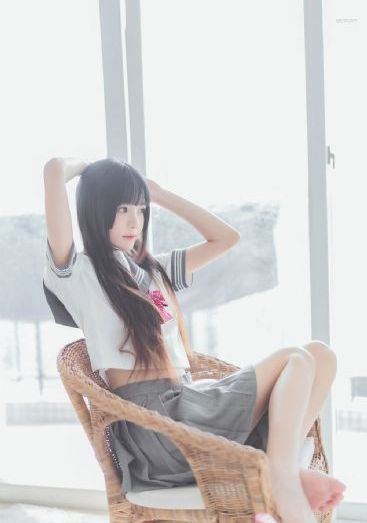 啊┅┅快┅┅用力啊黄蓉和贾似