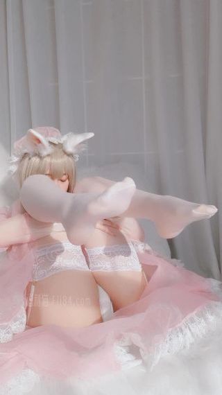 小姐无删减版