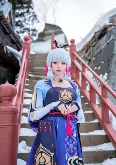风花雪月电影免费版