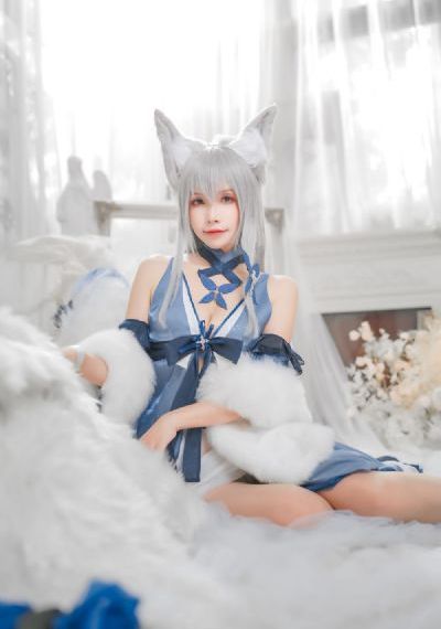 暴躁少女csgo一