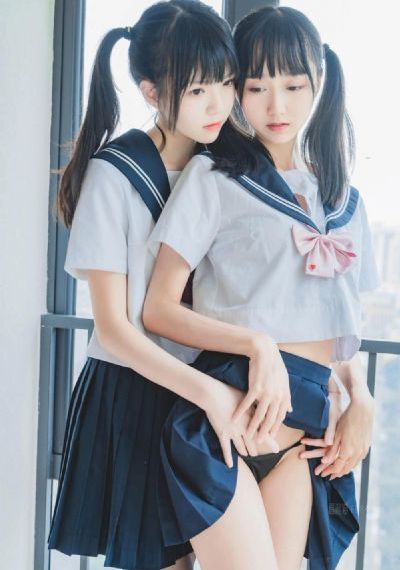 老公去上班的午后时光