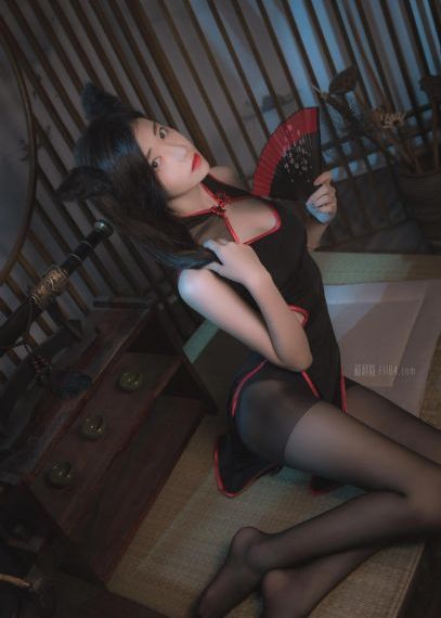 妈妈的朋4线观清木天鱼