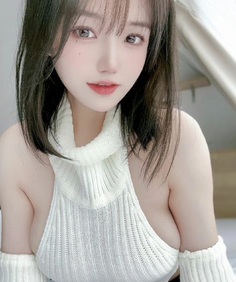 哺乳期丰满乳亲伦小说