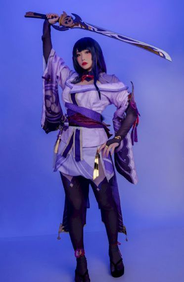 青青河边草免费高清版