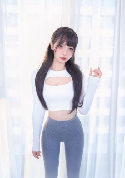 完美情侣