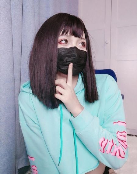 三年片在线观看免费完整版电影